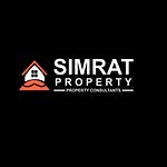 Simrat Property - Best Property Dealers in Mohali