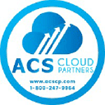 ACS Cloud Partners is Technology Services Distributor
