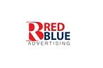 Red Blue Advertising