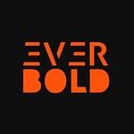 EverBold Digital Marketing Agency