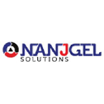 Nanjgel IT Solutions