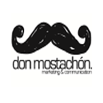 Don Mostachón Marketing y Comunicación