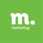 Meld Marketing logo