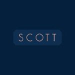 Scott Social Media Marketing