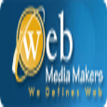 Web Media Makers Pvt Ltd