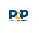 Python Training in Pune logo