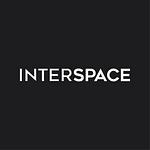 Interspace logo