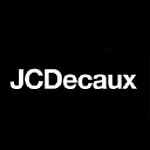 JCDecaux Sweden AB Sales