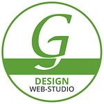 G Design Group logo