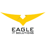 Eagle IT Solutions logo