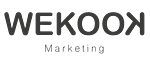 WeKook Marketing