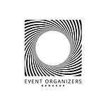 Event organizers Bangkok logo