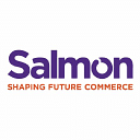Salmon Software Technology (Beijing) Co., Ltd.