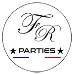 French Riviera Parties - Event Agency - Events Management - Events Staffing