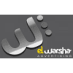 El Warsha Advertising Agency