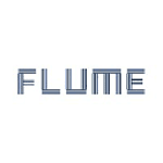 Flume Marketing