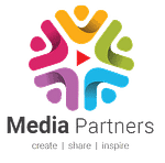 Media Partners Middle East FZ LLC logo