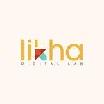 Likha Digital Lab