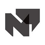Novanta9 logo