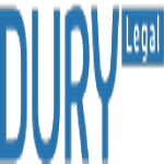 DURY Lawyers- IT Law & IP Law