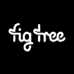 Fig Tree Digital
