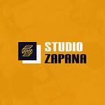 STUDIO ZAPANA logo