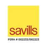 Savills Remax Galway