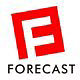 Forecast Advertising Pvt Ltd
