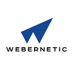 ✅ Webernetic Family