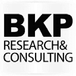 BKP Research & Consulting