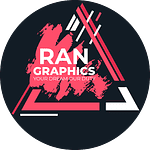 RAN Graphics
