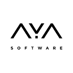 AYA Software logo