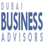 Dubai Business Advisors