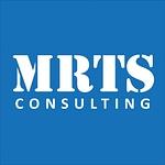 MRTS Consulting Ltd