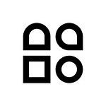 Namo – Agency for Branding & Webdesign logo