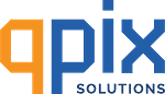 qpix solutions logo