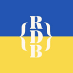 RDB | Robin des Bois logo