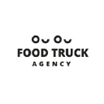 Food Truck Agency