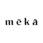 Meka Innovation Pte Ltd logo