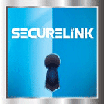 Secure Link Company