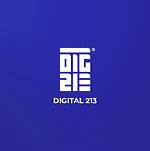Digital 213