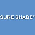 Sure Shade - External Venetian Blinds