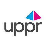 uppr GmbH - Fullservice Affiliate Marketing