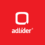 adlider logo