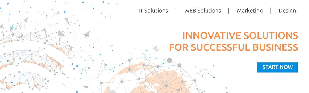 IXSOL - innovative solutions Gmbh cover
