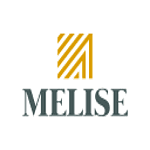 Melise logo