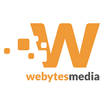 webytes media
