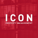 icon project management inc.