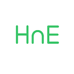 HnE Marketing Consultancy logo