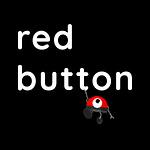 Red Button Digital